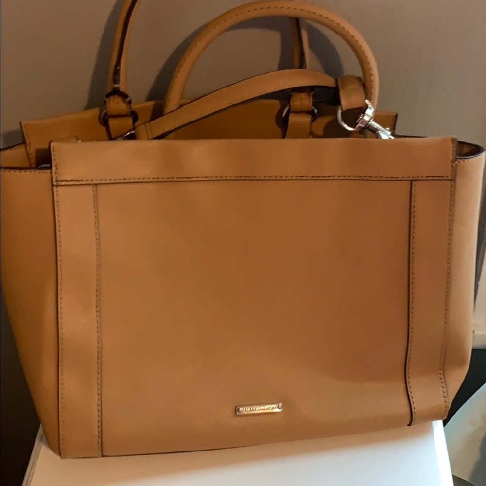 Rebecca Minkoff Purse